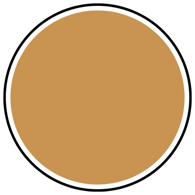 img-attr