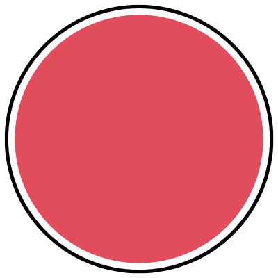 img-attr