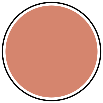 img-attr