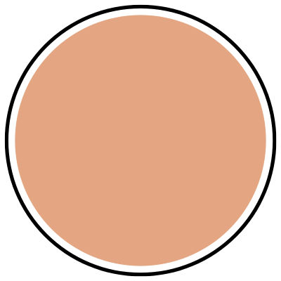 img-attr