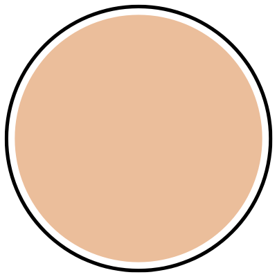 img-attr