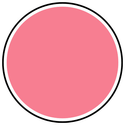 img-attr