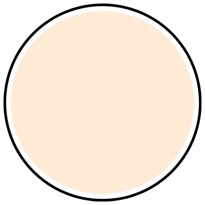 img-attr