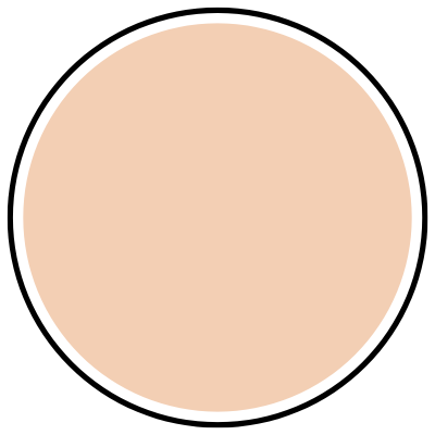img-attr