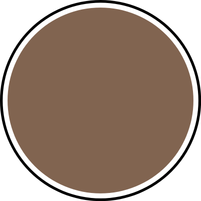 img-attr