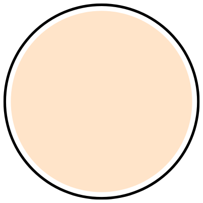 img-attr