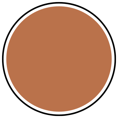 img-attr