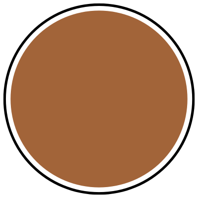img-attr
