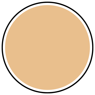img-attr