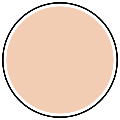 img-attr