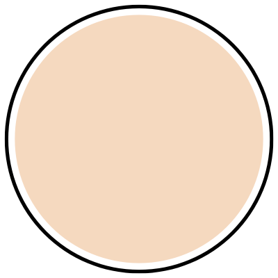 img-attr