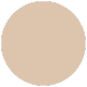 img-attr