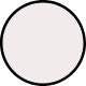 img-attr