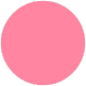 img-attr