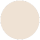 img-attr
