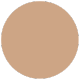 img-attr