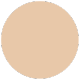 img-attr