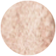 img-attr