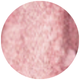 img-attr
