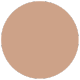 img-attr