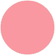 img-attr