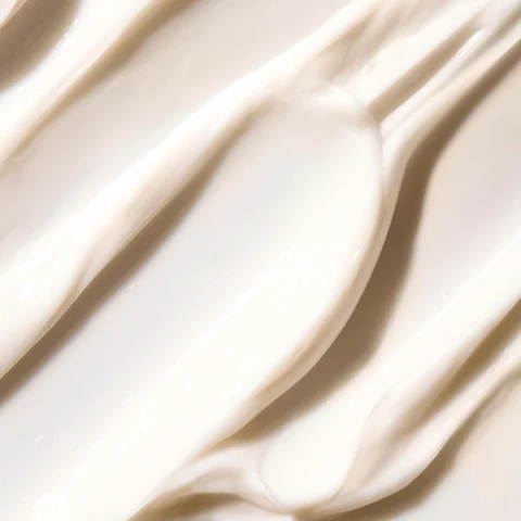 15 IN 1 MASK 200 ML, MASCA 15-ÎN-1: HIDRATARE, REPARARE ȘI STRĂLUCIRE INSTANTĂ [3]