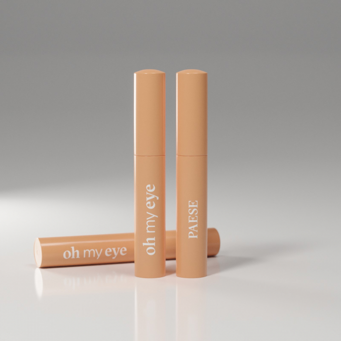 Mascara, Oh my eye – 8 ml [4]