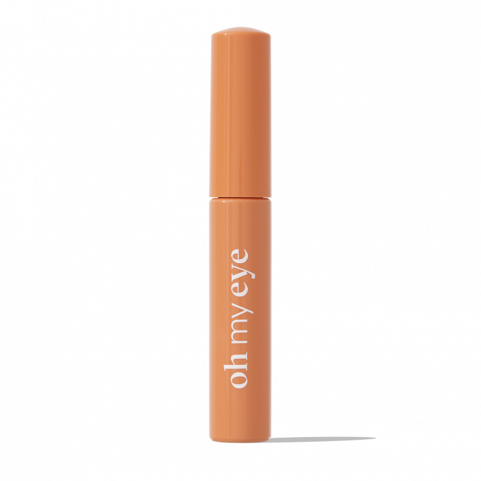 Mascara, Oh my eye – 8 ml [2]