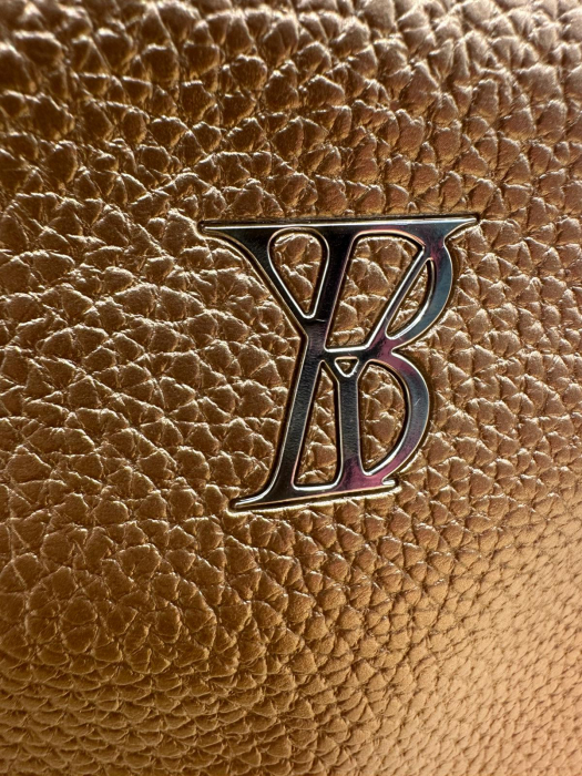 Beauty Bag [2]