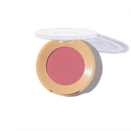 Blush, Selfglow Blushes, nuanta 01 ROSY – 3 g [3]