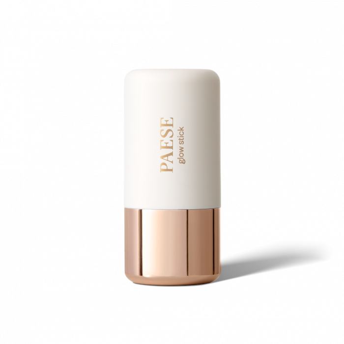 Butter Blend Highlighter Stick – Iluminator cremos, nuanta 01 FRESCO - 6G [4]