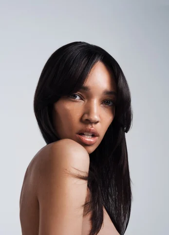 CLEAR JELLY MASK,  MASCĂ PENTRU SCALP SENSIBIL 50 gr [2]