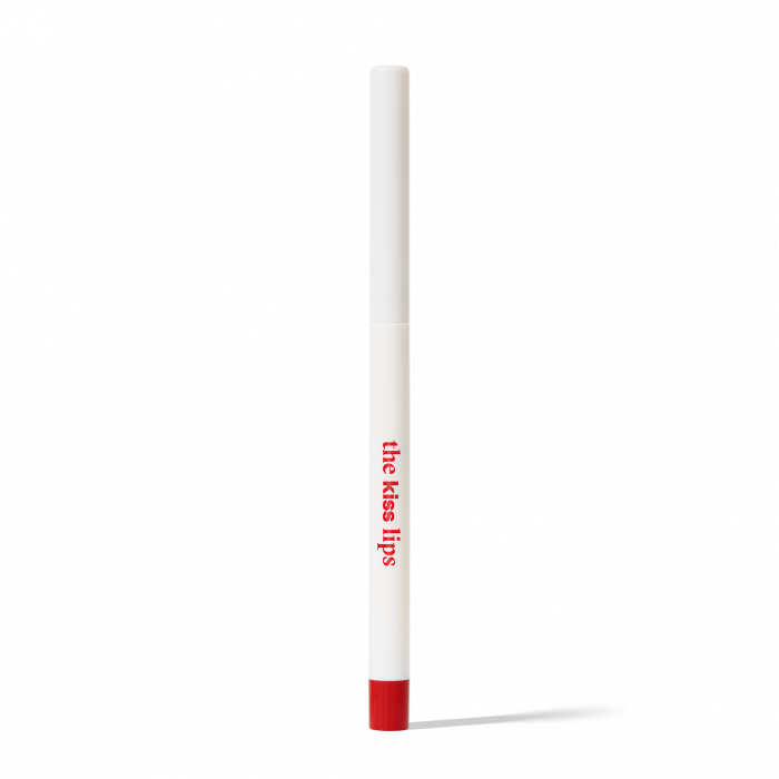 Creion de buze, The kiss lips - 0.3g [4]