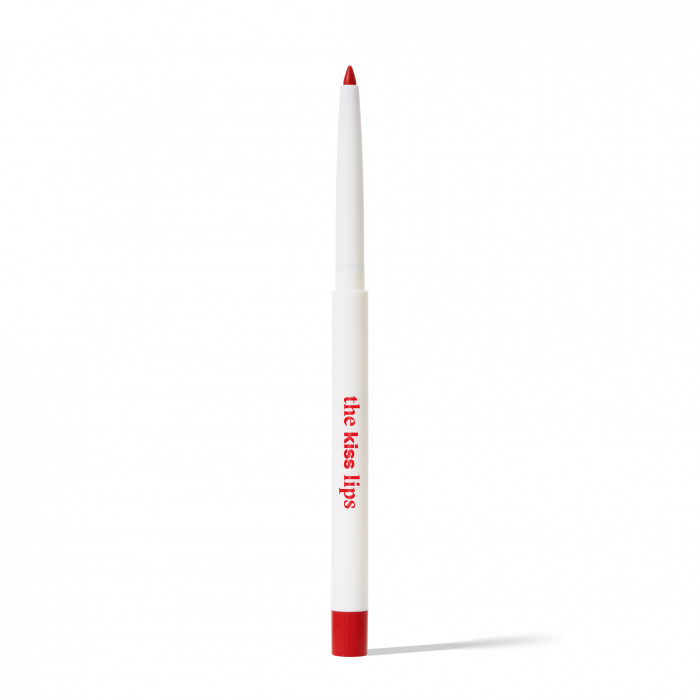 Creion de buze, The kiss lips - 0.3g [3]