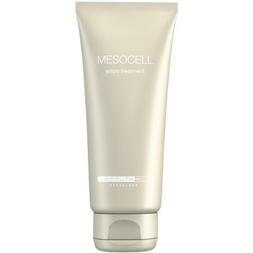 Crema anticelulitica 200ml - MesoCell Adipo Treatment [2]