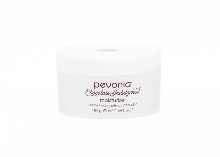 Cremă hidratantă pentru față și corp 150g – Chocolate Indulgence Moisturizer Face & Body - 150 g [6]