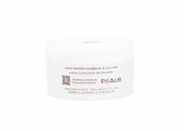 Cremă hidratantă pentru față și corp 150g – Chocolate Indulgence Moisturizer Face & Body - 150 g [7]