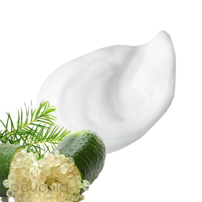 Crema hidratanta pentru tenul acneic,  ProCorrective Clear-Control Moisturizer 50g [2]