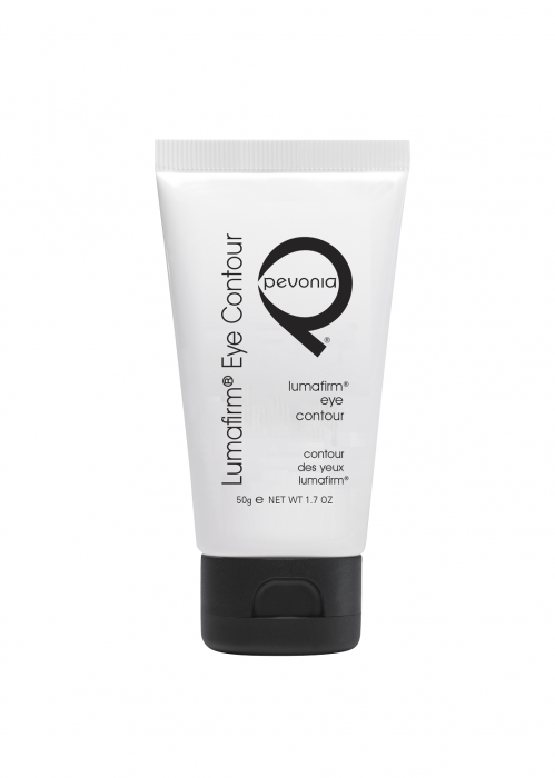 Crema pentru Conturul Ochilor cu Efect de Lifting, Lumafirm® Eye Contour Lift & Glow - 50ml [2]
