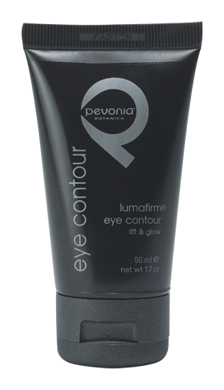 Crema pentru Conturul Ochilor cu Efect de Lifting, Lumafirm® Eye Contour Lift & Glow - 50ml [3]