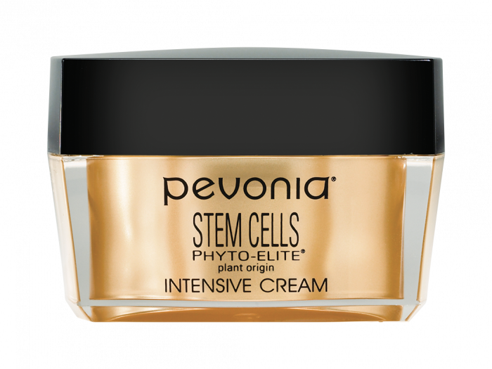 Crema tratament cu celule stem, Stem Cells Intensive Cream 50ml [3]
