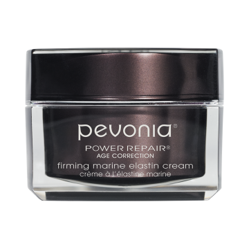 Crema destinata tenului matur lipsit de elasticitate, Power Repair Firming Marine Elastine Cream 50ml [2]