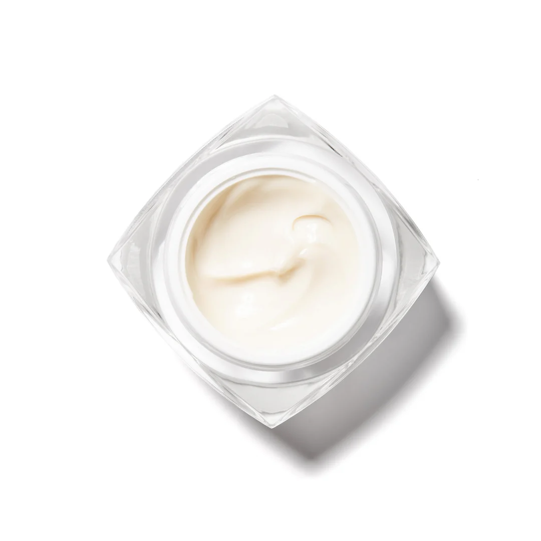 Eye Impact Revitalizing Eye Treatment, Crema de ochi  - 13 ml [2]