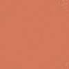 Fard de obraz cu ulei de argan, nuanta 37 - 6g [2]
