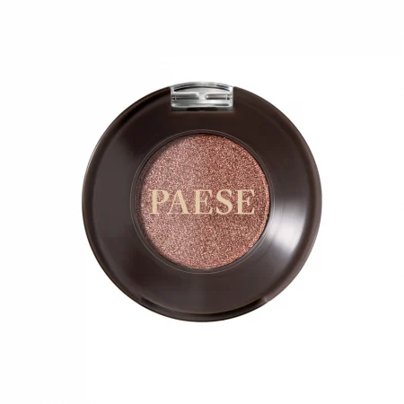 Fard de ochi, Eyegasm Monoshadow, 01 MILK [5]