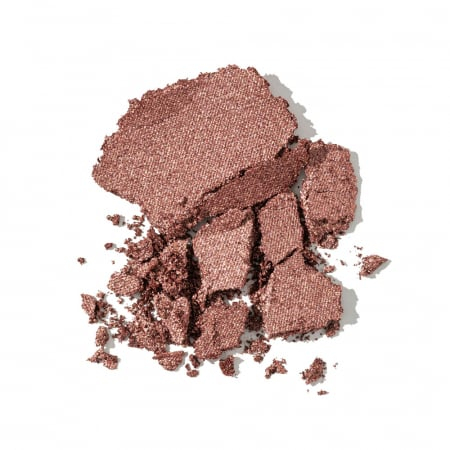 Fard de ochi, Eyegasm Monoshadow, 01 MILK [4]