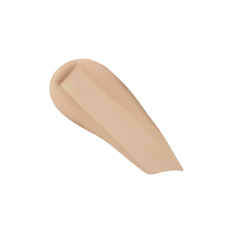 Fond de ten cu acoperire perfectă & efect blur, BeyondBlur™ Skin Perfecting Foundation, nuanta LC1 [30]