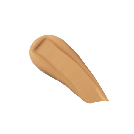 Fond de ten cu acoperire perfectă & efect blur, BeyondBlur™ Skin Perfecting Foundation, nuanta LC1 [29]