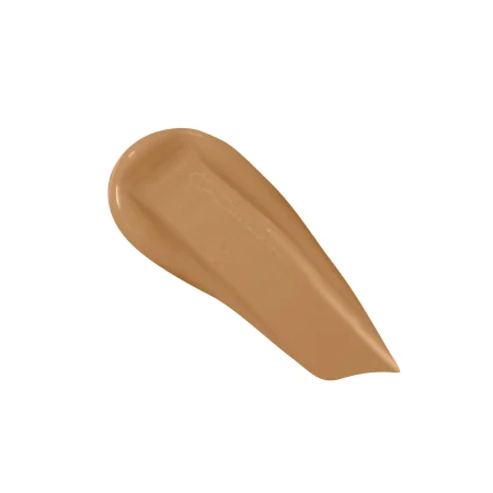 Fond de ten cu acoperire perfectă & efect blur, BeyondBlur™ Skin Perfecting Foundation, nuanta LC1 [38]