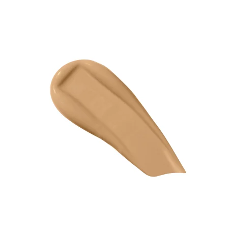 Fond de ten cu acoperire perfectă & efect blur, BeyondBlur™ Skin Perfecting Foundation, nuanta LC1 [28]